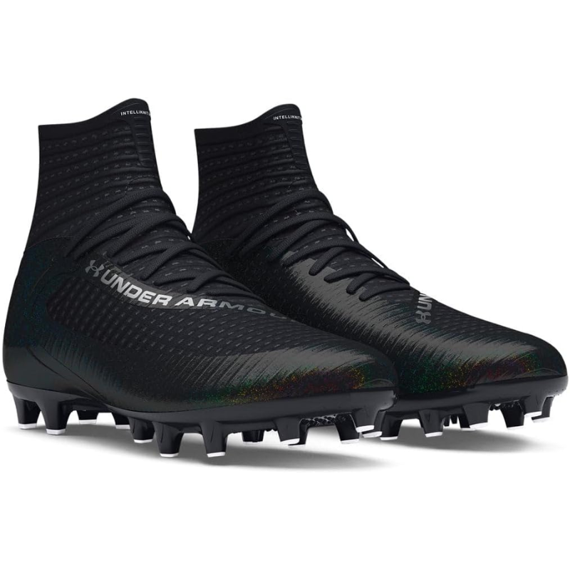 Under Armour Highlight MC 2.0 INTLKNT (3027304)