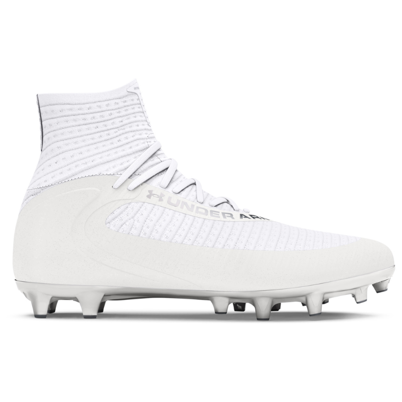 Under Armour Highlight MC 2.0 INTLKNT (3027304) | 8,0 White/White