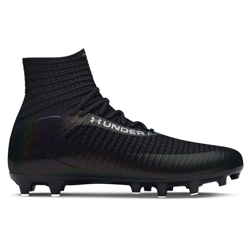 Under Armour Highlight MC 2.0 INTLKNT (3027304)