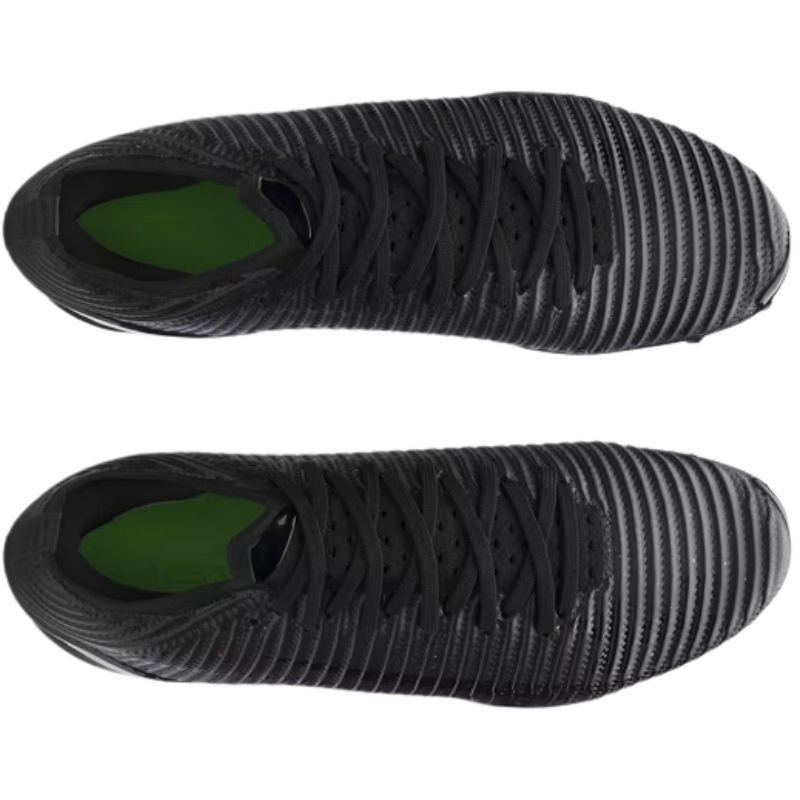 Under Armour Blur Pro (3028220)