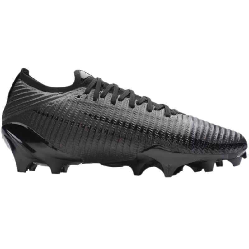 Under Armour Blur Pro (3028220) 13,0 Black