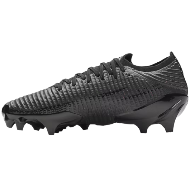 Under Armour Blur Pro (3028220) 13,0 Black