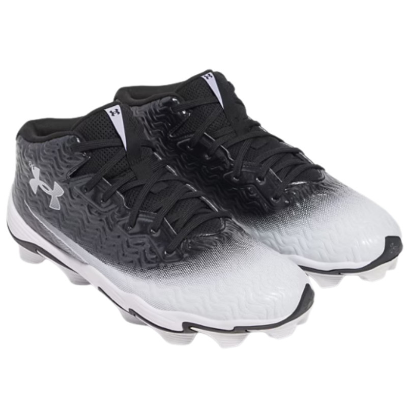 Under Armour Spotlight Hammer (3028207)
