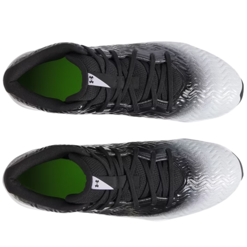Under Armour Spotlight Hammer (3028207)