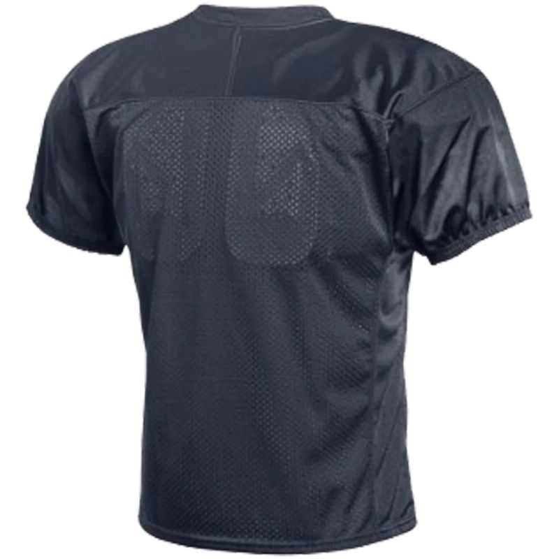 Nike Recruit Practice Jersey (DJ5749) S Navy