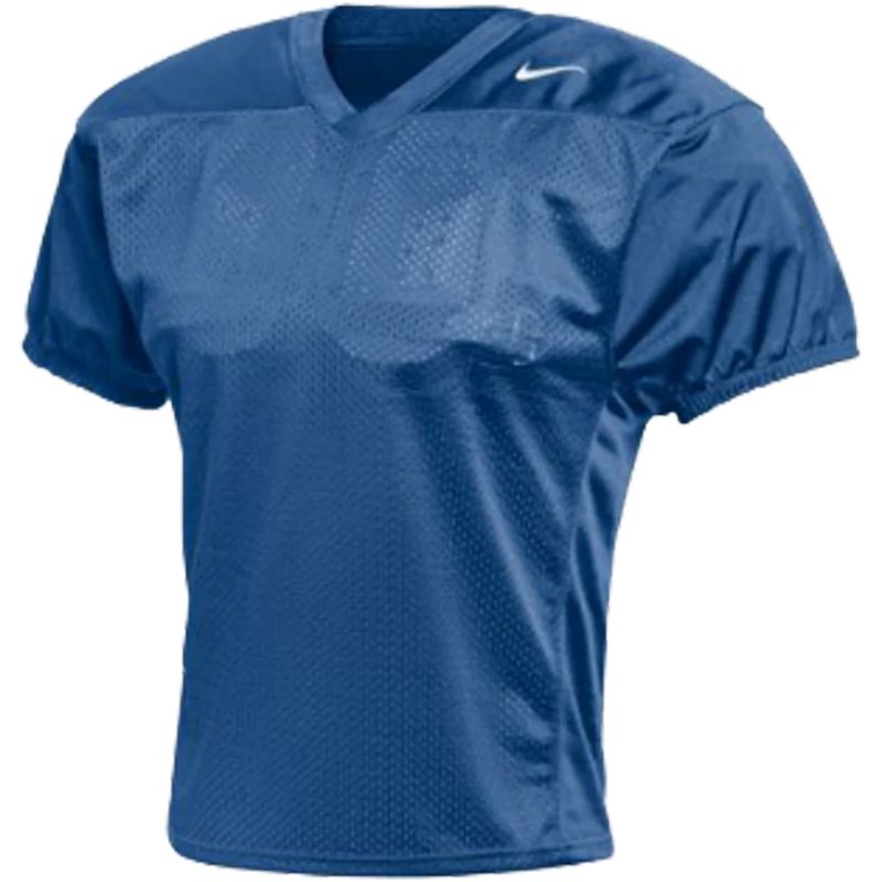 Nike Recruit Practice Jersey (DJ5749)