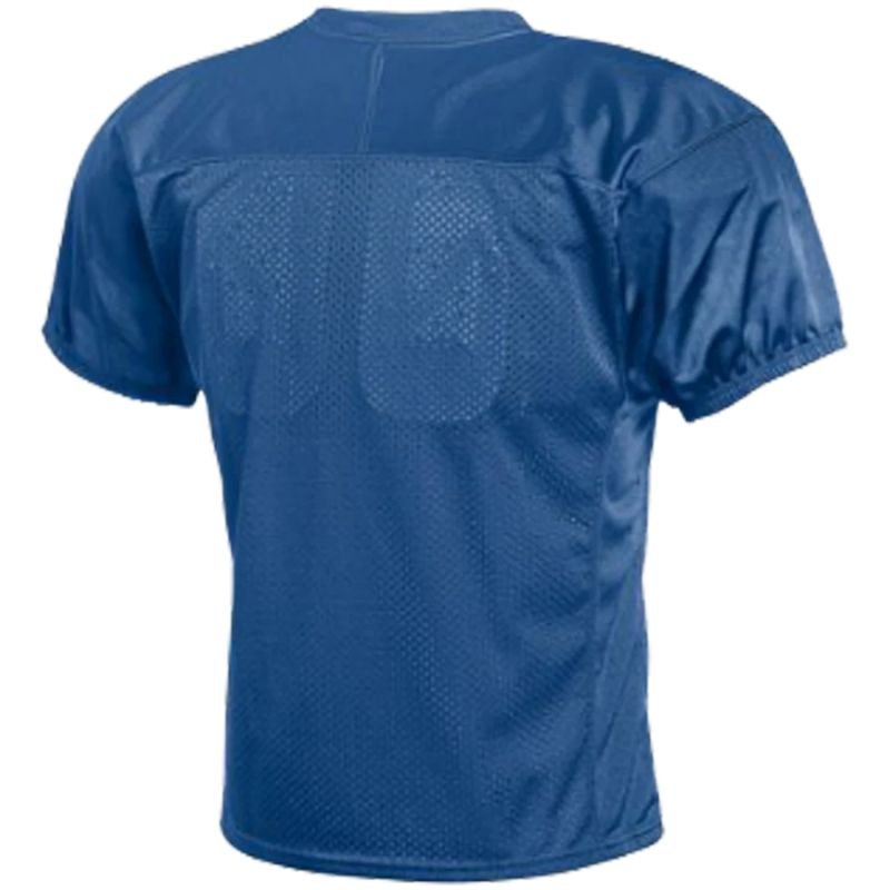 Nike Recruit Practice Jersey (DJ5749)