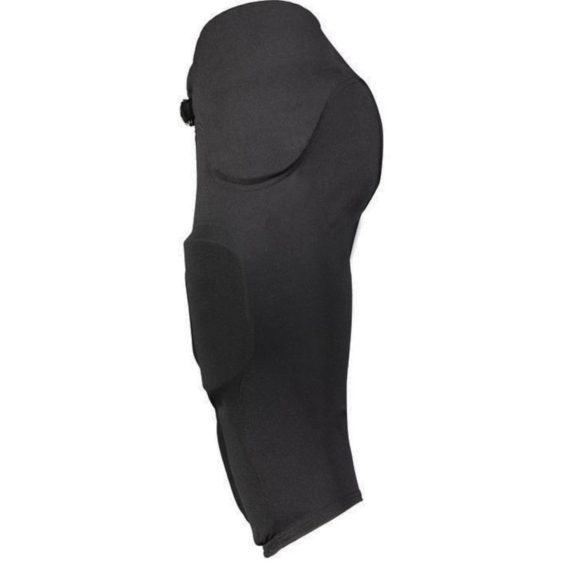 Riddell Safety Pants w/Pads Youth
