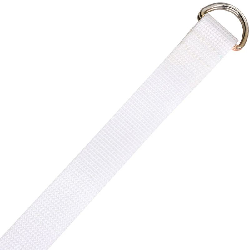 McDavid Football Belt (60 Inch) | Secure Field Pants Holder 