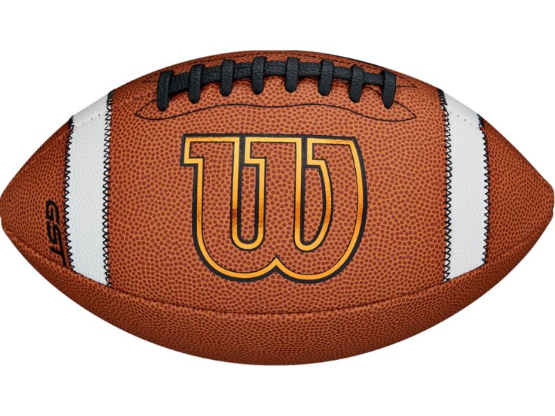 Wilson WTF178 GST W | Composite