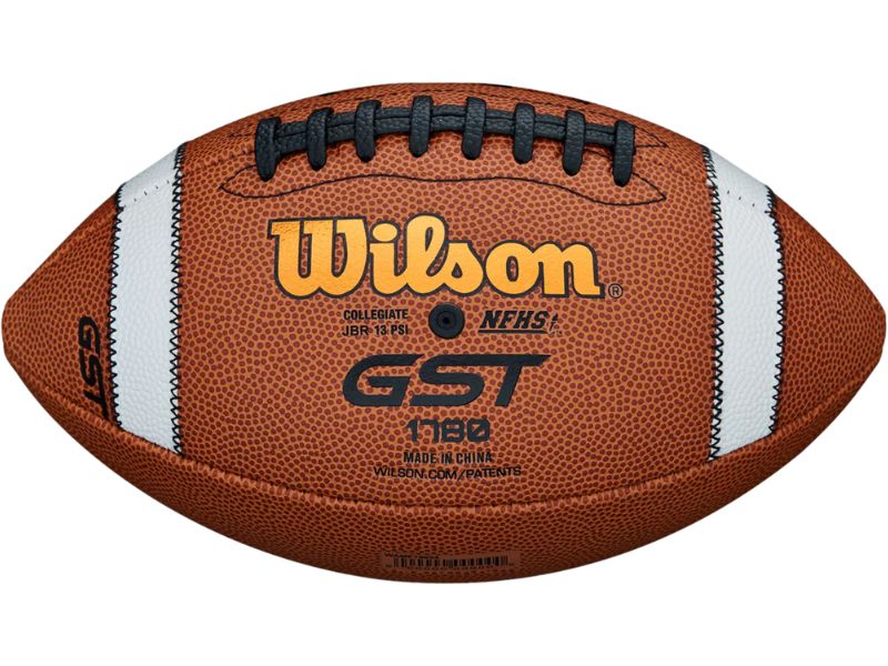Wilson WTF178 GST W | Composite