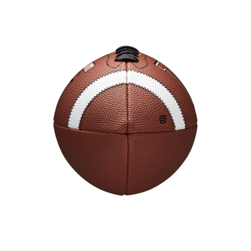 Wilson GST Speedskin Heir Women's Official