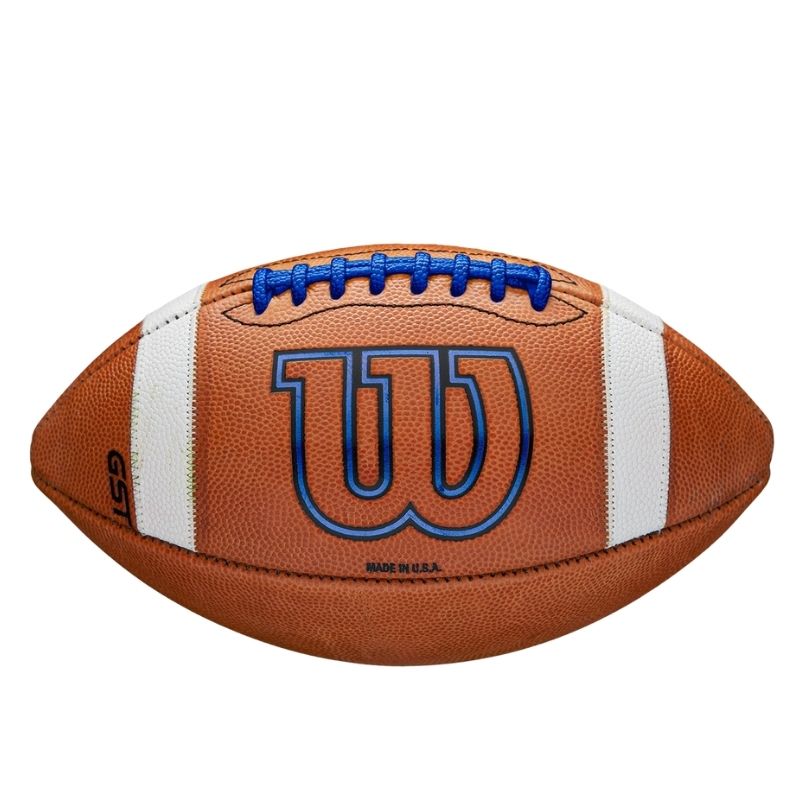 Wilson WF100370 IBOF GST Prestige | Leather