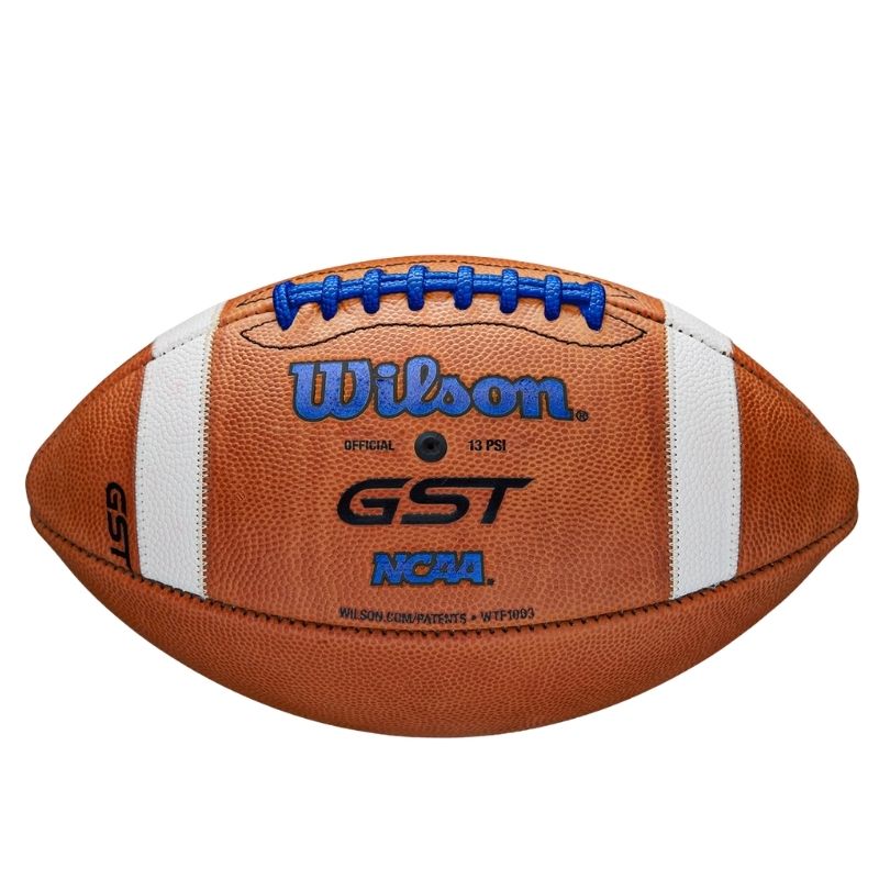 Wilson WF100370 IBOF GST Prestige | Leather