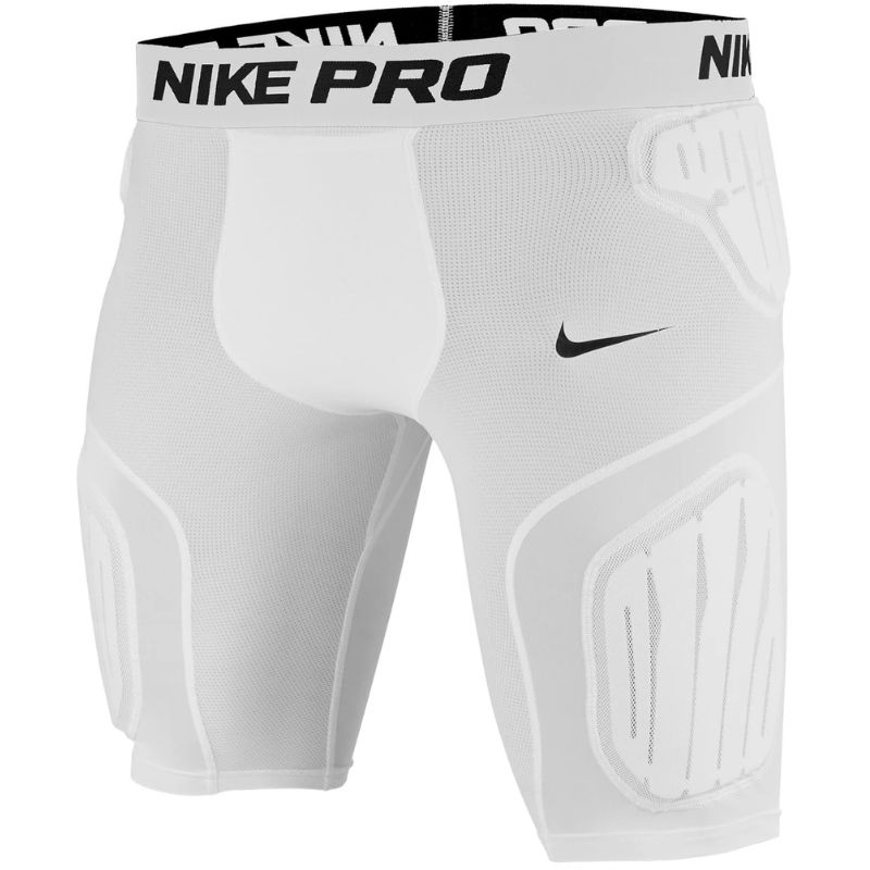 Nike Pro Hyperstrong Padded Short 2.0 (101.3609)