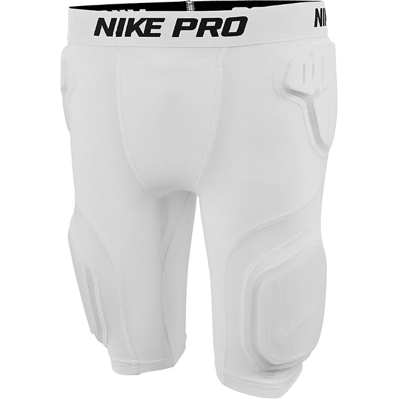 Nike Pro Hyperstrong Men's Hardplate Shorts (101.3606)