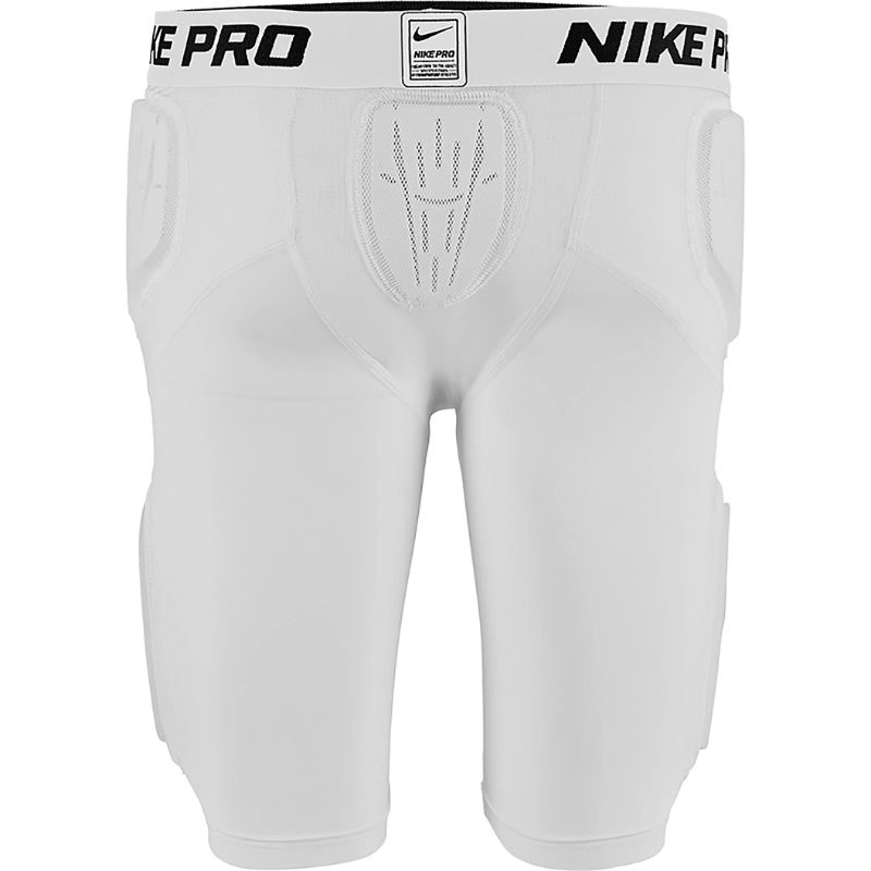 Nike Pro Hyperstrong Men's Hardplate Shorts (101.3606)
