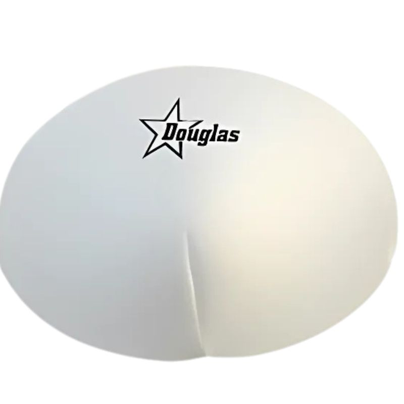 Douglas ADK-1/2 X-Small Kneepad | Football Knee Protection Gear 