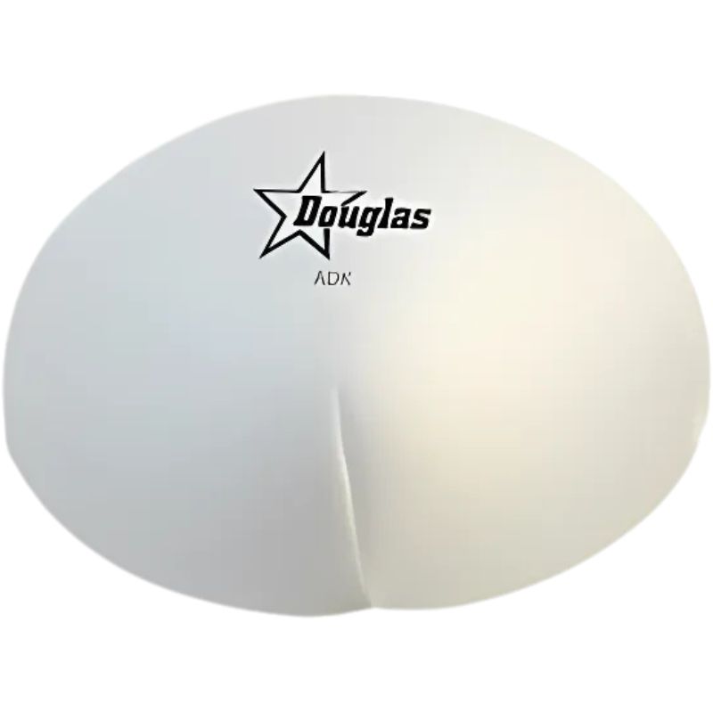 Douglas ADK Kneepad | Football Knee Protection Impact Gear 