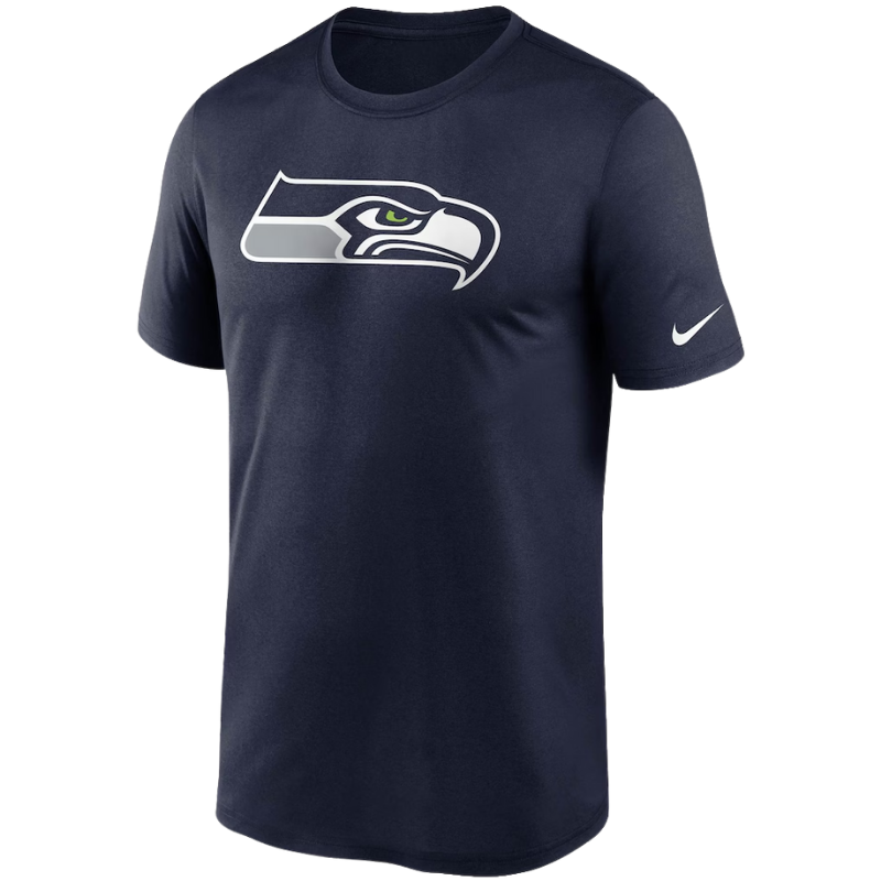 Nike Logo Essential T-Shirt