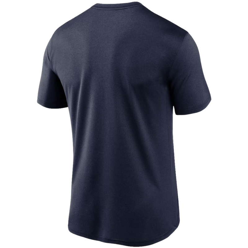 Nike Logo Essential T-Shirt