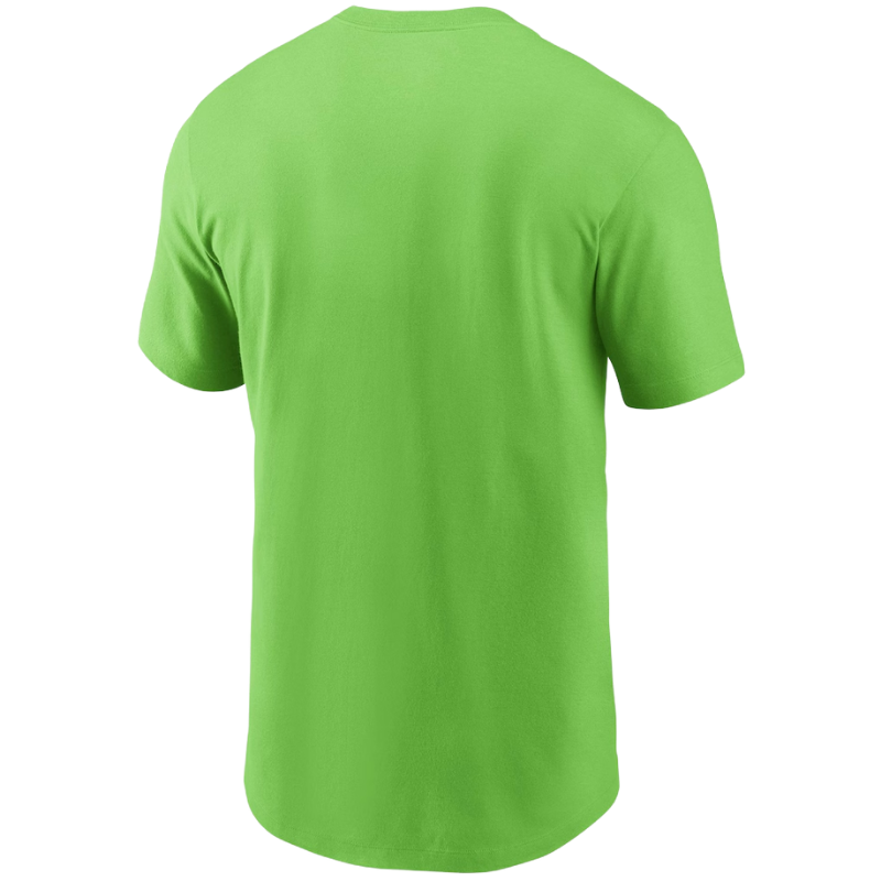 Nike Broadcast Essential T-Shirt
