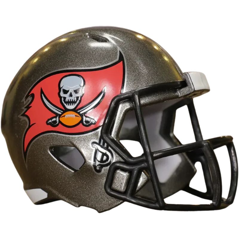 affordable football helmets Pittsburgh Steelers Riddell Speed Mini Helmet Additional features include the Chromoly steel face mask that provides ideal balance Riddell Speed Pocket Pro Club