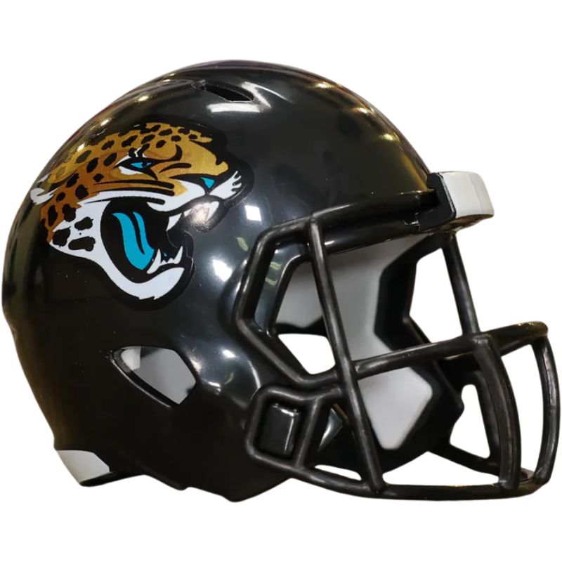 Riddell Speed Pocket Pro