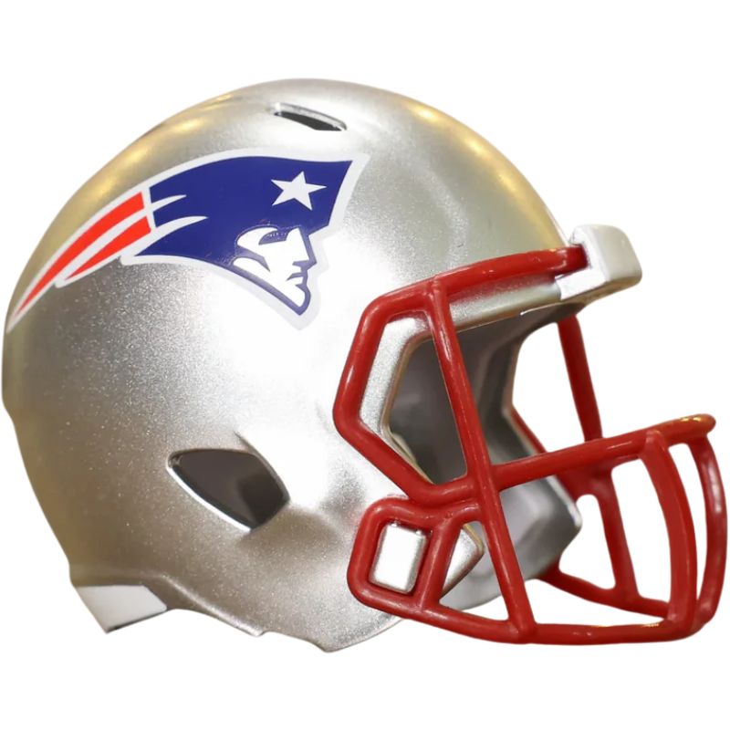 affordable football helmets Cleveland Browns Riddell Speed Mini Helmet Additional features include the Chromoly steel face mask that provides ideal balance football helmet