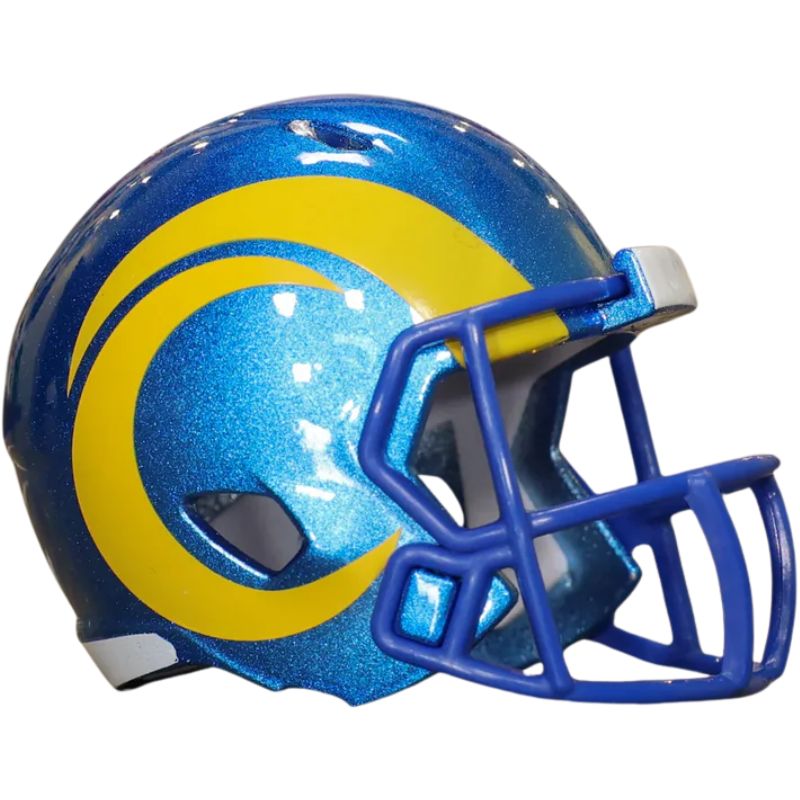 affordable football helmets Detroit Lions Riddell Speed Mini Helmet Additional features include the Chromoly steel face mask that provides ideal balance Riddell Speed Pocket Pro Club