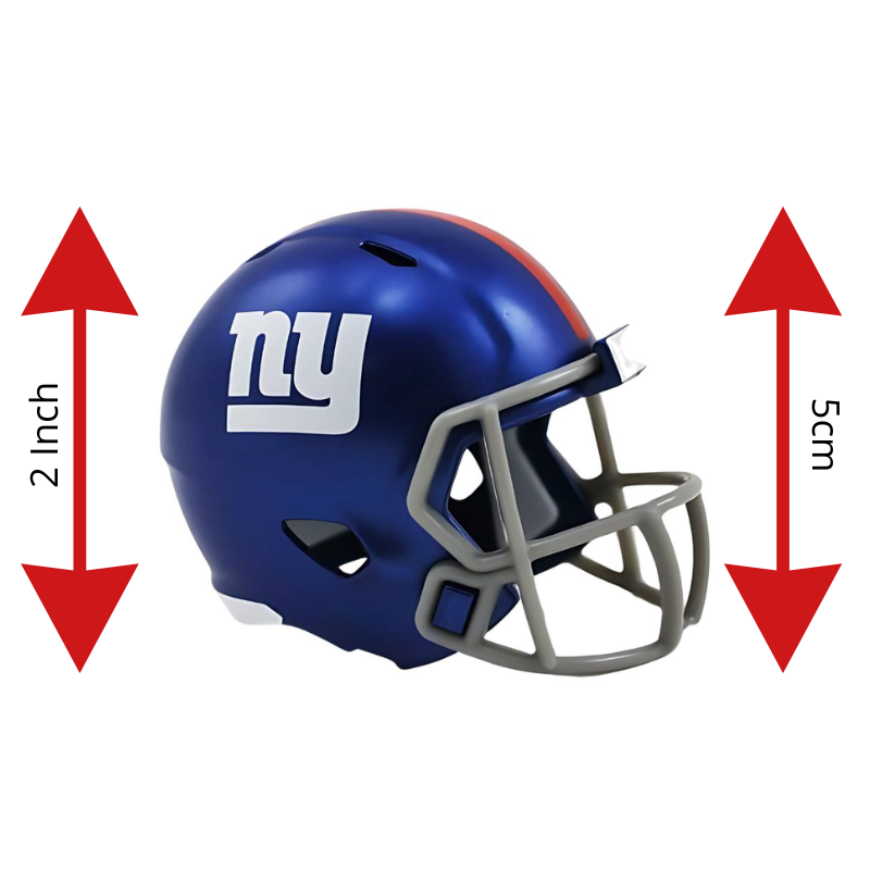 buy professional football helmets Kansas City Chiefs Authentic Speed allowing the helmet to sit lower on the back of the head Schutt Vengeance Pro LTD Adult