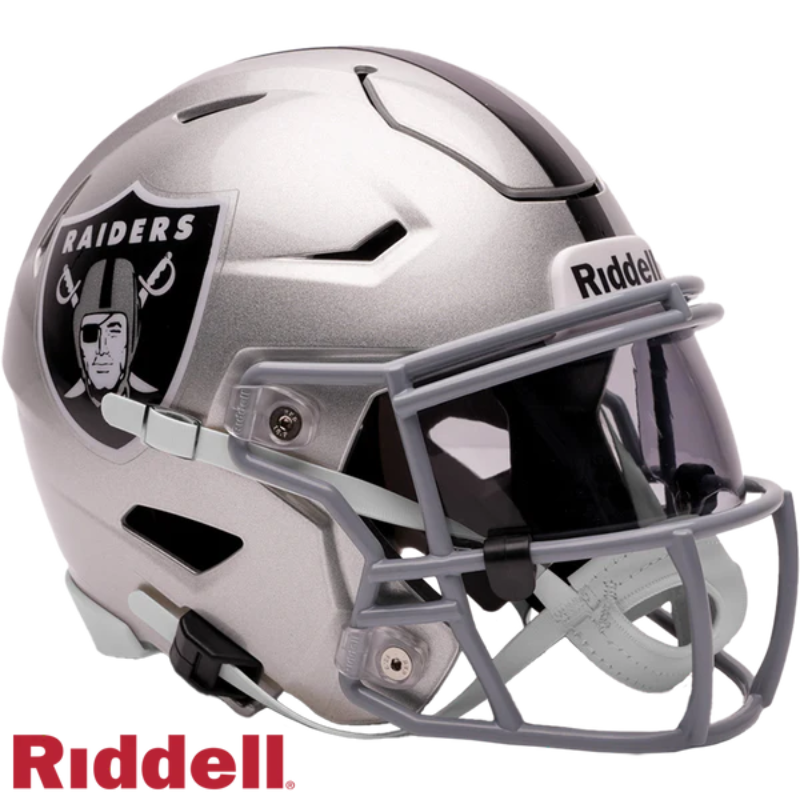 Riddell Speedflex Midi NFL Replica Helmet Mid-Size Dallas Cowboys Riddell Speedflex Midi NFL Replica Helmet Mid-Size Dallas Cowboys