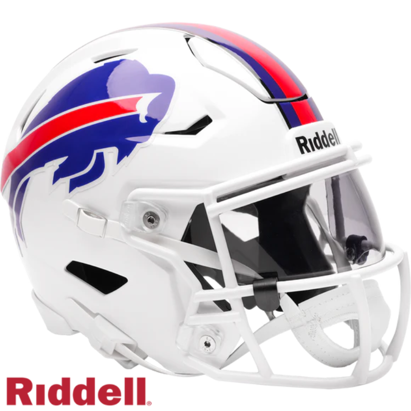 Riddell Speedflex Midi NFL Replica Helmet