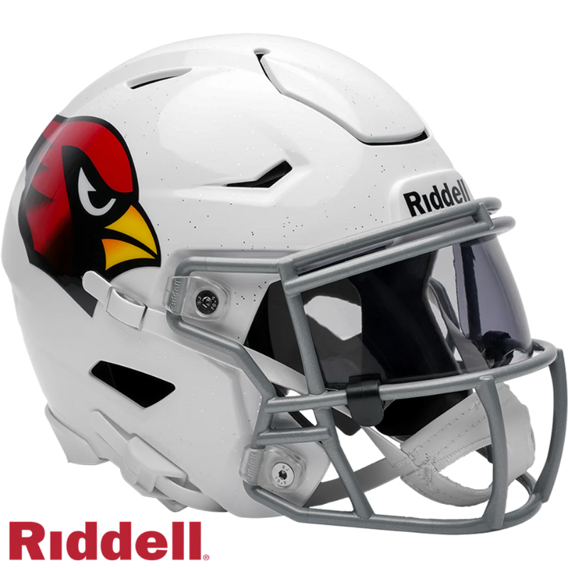 riddell full size speedflex authentic helmet stores NEW YORK GIANTS State of the art protection Green Bay Packers Riddell NFL