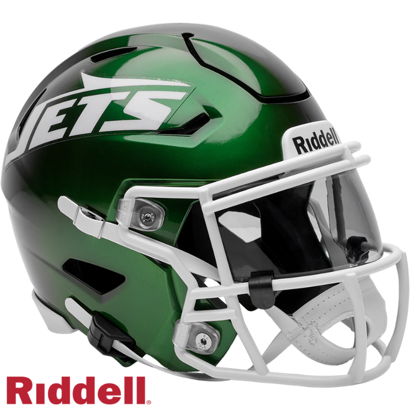 f4 football helmet Detroit Lions Mid-Size SpeedFlex rather than simply redirecting it Light Helmets Varsity Composite LS2