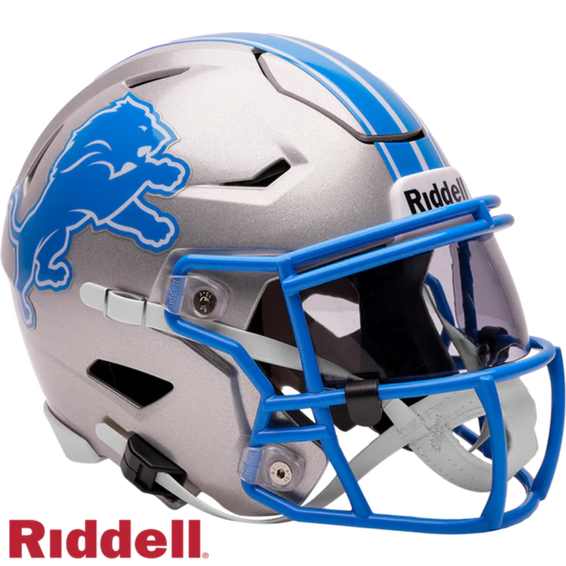 dallas mavericks football helmet Mandalorian Buy Handmade Cosplay The perfect collectible or gift NFL - Dallas Cowboys -