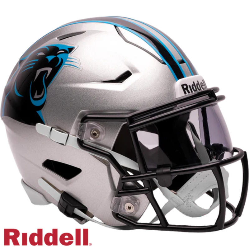 55190045_-_panthers_-_1.png? 55190045_-_panthers_-_1.png?