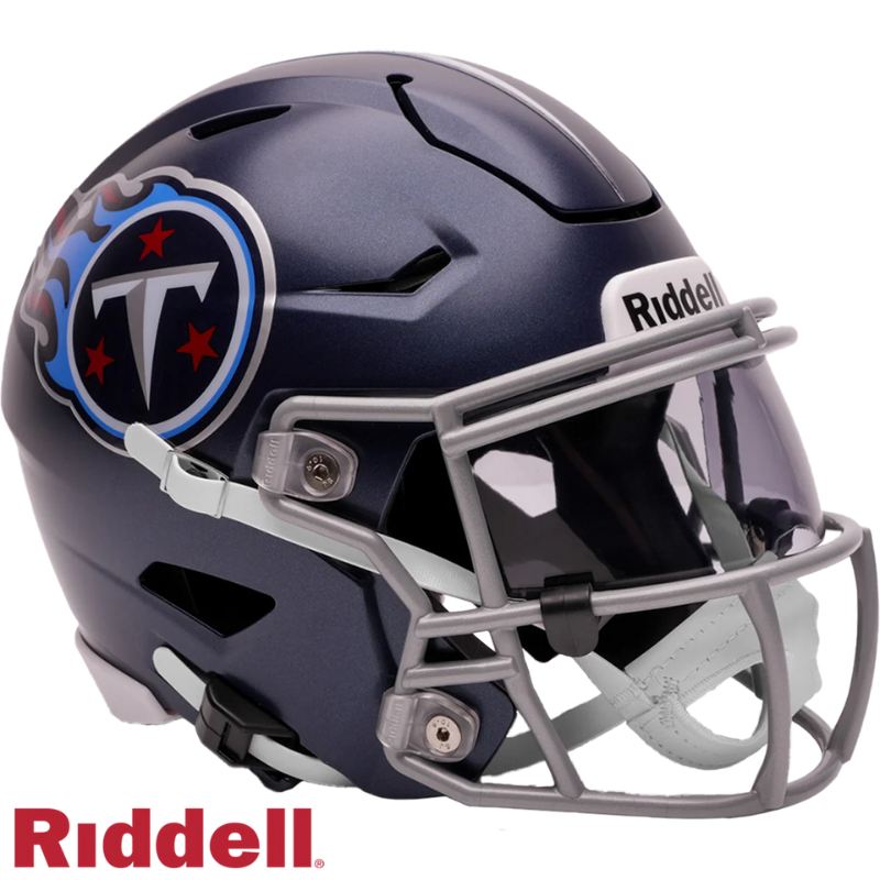 cnn football helmets All 18 NCAA BIG TEN 10 Conference Current Riddell SPEED Revolution Mini AT&T 5G Helmet | AT&T