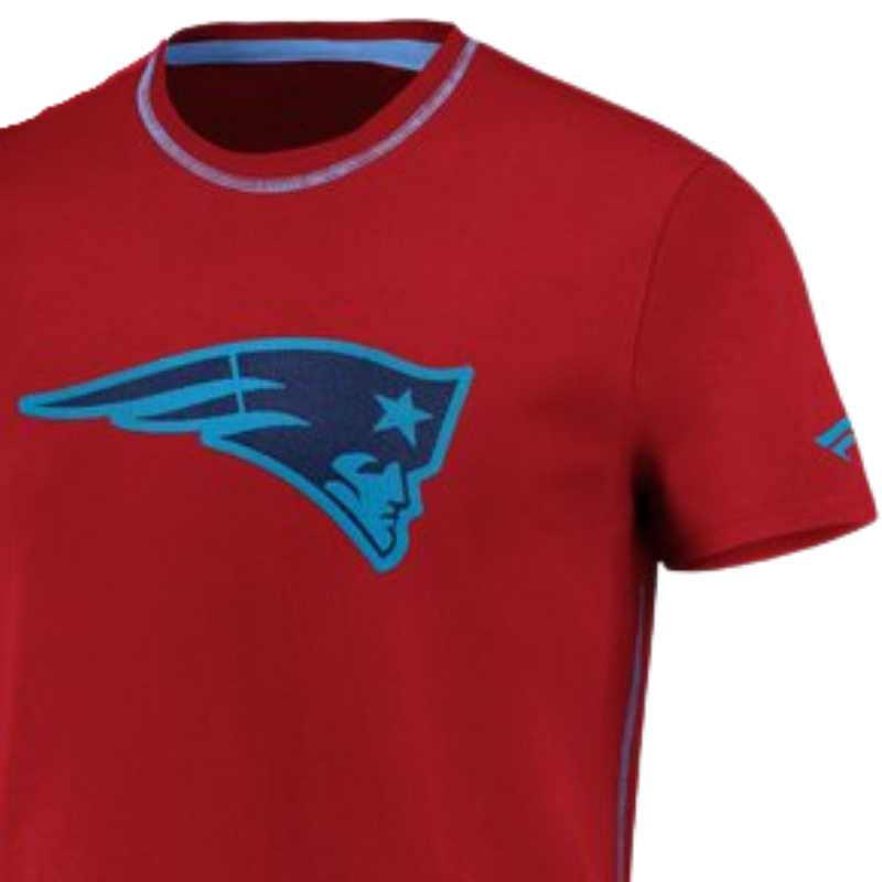 Fanatics Iconic Carnival T-Shirt