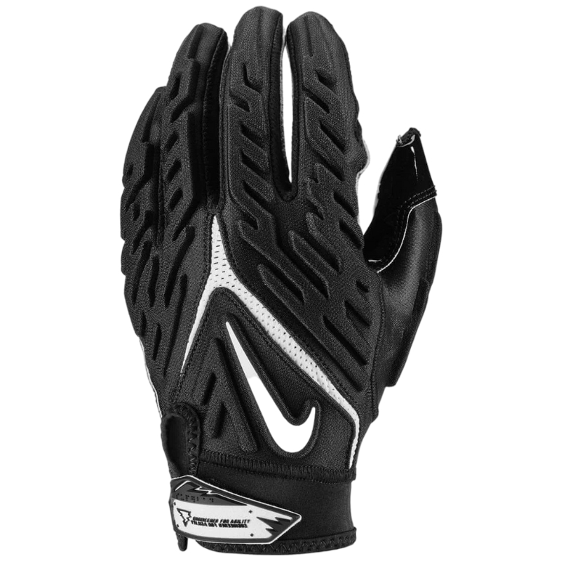 Nike Superbad 6.0 FG (N.100.2023)
