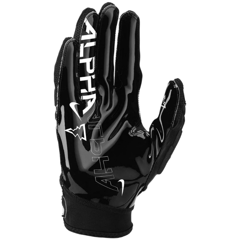 Nike Superbad 6.0 FG (N.100.2023)
