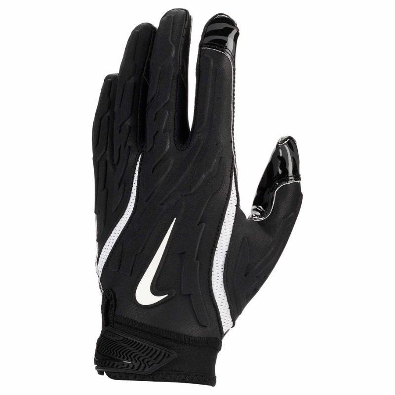 Nike Superbad 7.0 (100.9572)