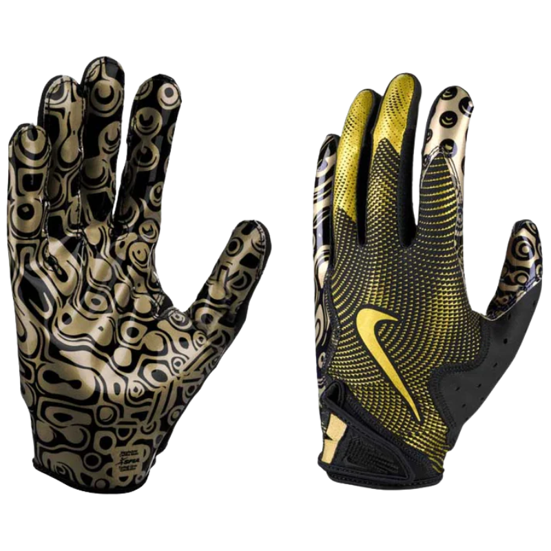 Nike Vapor Jet 8.0 (N.101.0839)