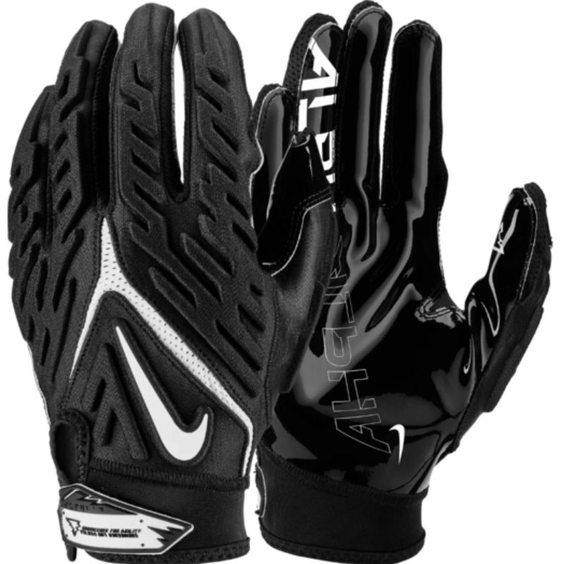 Nike Superbad 6.0 FG Youth (N.100.2024)