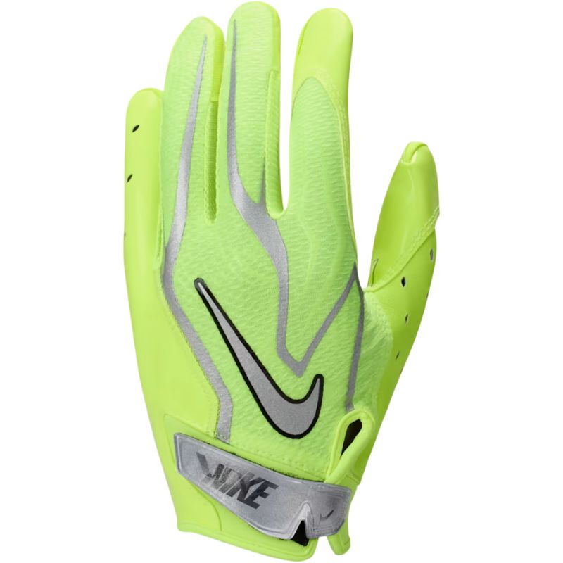 Nike Vapor Jet 9.0 CB (N.101.4072)