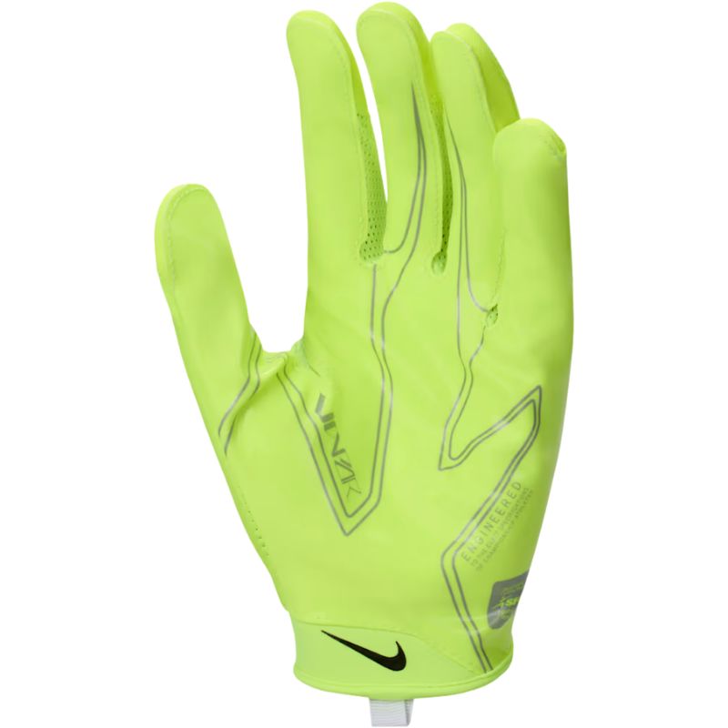 Nike Vapor Jet 9.0 CB (N.101.4072)