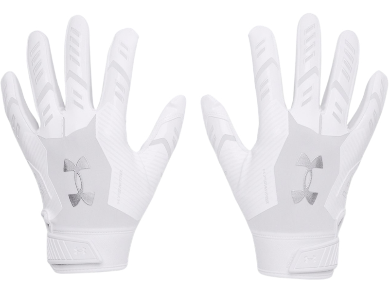 Under Armour F9 Gloves