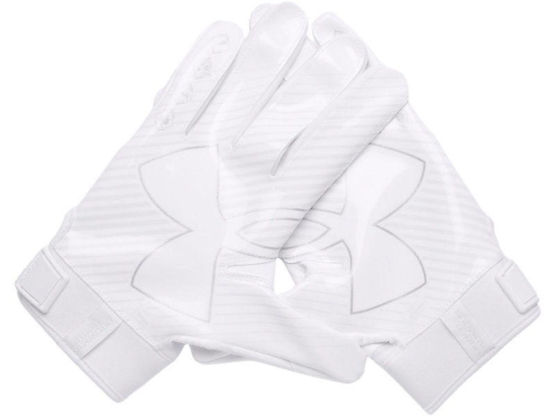 Under Armour F9 Gloves