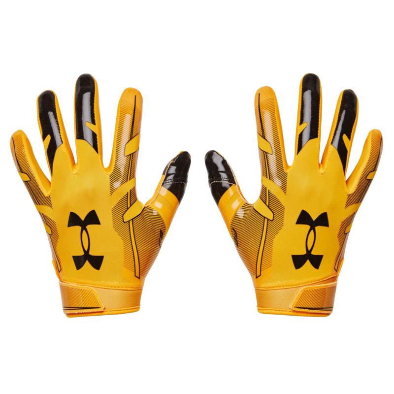 Under Armour F8 Gloves