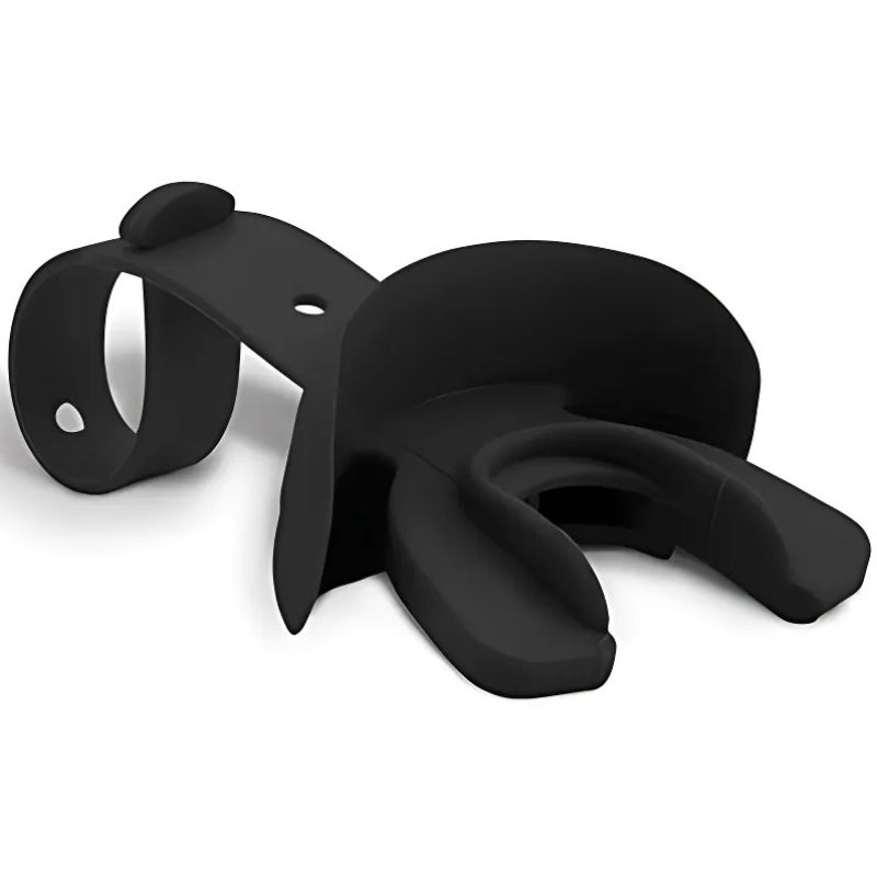 Vettex #25 Mouthguard Doubleguard Adult